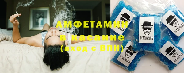 шишки Никольское