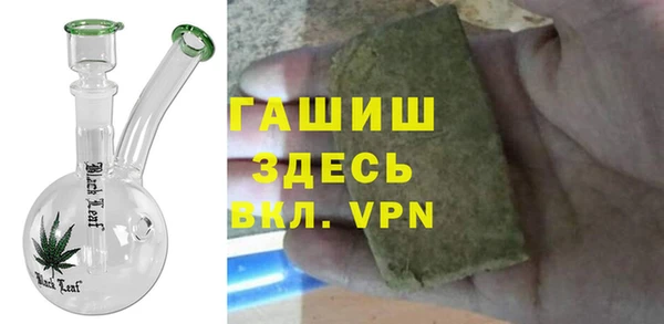 прущие грибы Тобольск