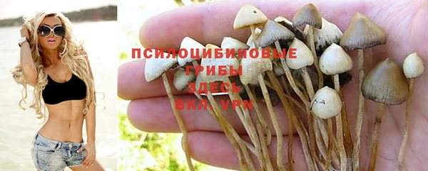 jwh Тихвин